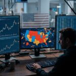 Polymarket Surveillance Ready For US Midterm Trading