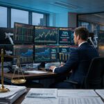 Prediction Markets Face Rising Regulatory Scrutiny From Authorities