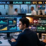 Prediction Markets Sports Betting Dual Path In US Regulation