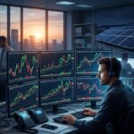Premarket Stock Movers: Riot Platforms, Hims, Intel Lead August Shifts