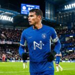 Premier League Gambling Shirt Ban Opens Fresh Sponsor Doors