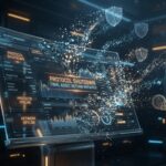 Printr Platform Shutdown By August 31 No Token Airdrop