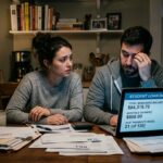 PSLF Payment Counts Drop Unexpectedly For Many Borrowers