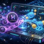 Pump Fun Adds HyperEVM Token Trading With USDC
