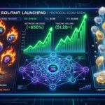 Pump Fun Fees Hit $10M Weekly Revenue SurRewriting the crypto article contentges Past Hyperliquid