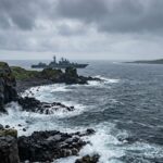 Putin Kuril Islands Visit Sparks Japan Protest And Rising Tensions