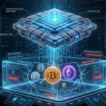 Quantum Computing Crypto Threat Timeline Explained