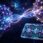 Quantum Cross-Chain Swaps Launch Transforms Crypto Security