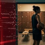 Reddit WNBA Forum Bans Sophie Cunningham Name In Trans Debate