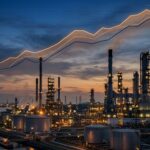 Refiner Stocks Historic Rally May End Soon History Warns