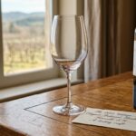 Remembering Matthew Jukes Top British Wine Expert Legacy