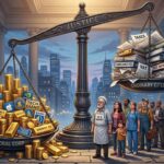 Resolving conflicting category instructionsHow Government Risk Redistribution Shapes Everyday Economic Trade-Offs