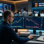 Retail Earnings Week: Key Stocks And Oil Trends To Watch Closely