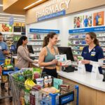 Retail Giants Win Big as GLP-1 Weight Loss Goes Direct