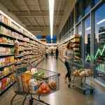 Retailer Earnings Season Faces Major Test This Week
