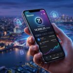 Revolut Lists Zama Token Across European Economic Area