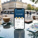 Revolut Starts EURR Rollout As Digital Euro Privacy Clarifies