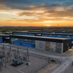 Riot Platforms $9.1B AI Deal Shifts Bitcoin Mining Future
