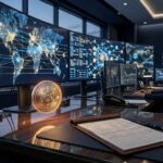 Ripple Backs Institutional RLUSD Credit Fund On XRPL
