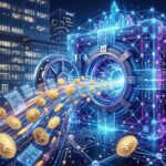 Ripple Backs XRP Ledger Lending Amendments XLS-65 And XLS-66