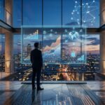 Ripple CEO Backs AI As Revenue Set To Double In 2026