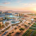 Ripple Extends NYU Abu Dhabi Blockchain Research Through 2027
