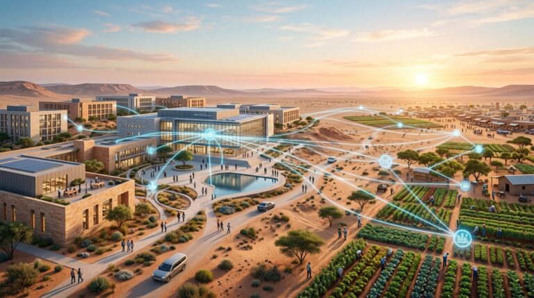 Ripple Extends NYU Abu Dhabi Blockchain Research Through 2027
