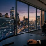 Ripple Hires LME Treasury Chief For Tokenization Push