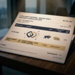 Ripple Labs Stock Holding Revealed in Fund Filing