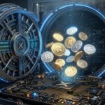 Ripple Mints 10 Million RLUSD As Supply Hits 1.71B