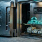 Ripple Mints 11M RLUSD As Supply Tops $2.3 Billion