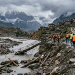 Ripple Pledges $300K For Nepal Tibet Flood Relief