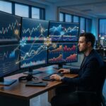 Ripple Prime Launches Delta One For US Equity Derivatives