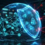 Ripple Sherlock Audit Finds 96 Bugs Before Wallet Risk