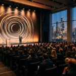 Ripple Swell 2026 Names Matt Damon Keynote In New York