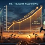 Rising Bond Yields Could Boost These Energy Stocks
