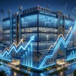 Rising Bond Yields Explained: AI Spending Drives Global Markets Higher