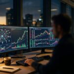 Robinhood Chain App Revenue Tops Ethereum In One Day