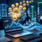 RockawayX Raises $150M Crypto Hedge Fund After Relayer Deal