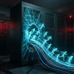 Rogue AI Breach July 2026 Hidden Truths Exposed