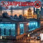 Russia Crypto Mining Ban Hits Moscow August 15