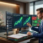 Safety Trades 2026: Ultra Short Bonds Over Cash And Long Bonds