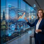 Salesforce AI Growth Sparks Investor Confidence Revival