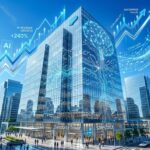 Salesforce AI Strategy Gains Momentum Stock Outlook