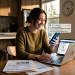 Same Day Personal Loans: How To Get Funds Fast