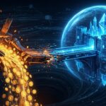 SAND Bridge Exploit Contained After Unbacked Token Mint