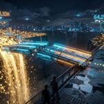 Sandbox Bridge Exploit: 329 Trillion SAND, $675K Stolen
