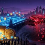 Sandbox Reimburses SAND After 14.7M Token Bridge Exploit