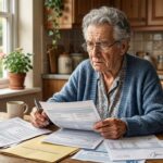 Sanders Bill Blocks Social Security Cuts For Student Debt