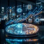 SanDisk Insights Fuel Micron Stock Rally Potential